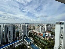 The Sea View (D15), Condominium #480915691